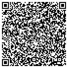QR code with Collins Instrument Co Inc contacts