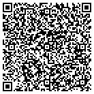 QR code with S & S Enterprises & Access contacts