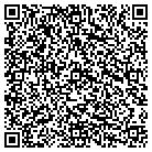 QR code with Texas Hills Publishing contacts