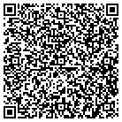 QR code with Collectors Airmodel Co contacts