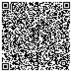 QR code with Mortgage Acceleration Service contacts