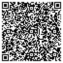 QR code with Neals Lodges & Cafe contacts