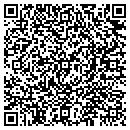 QR code with J&S Tees Plus contacts