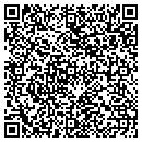 QR code with Leos Body Shop contacts