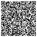 QR code with Texaco Dfw North contacts