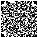 QR code with Mineral Solutions contacts