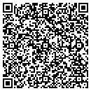 QR code with HPG Home Video contacts