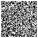 QR code with Lane Bryant contacts
