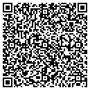 QR code with Wheels America contacts