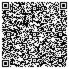 QR code with Merritt Consulting & Services contacts