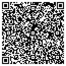 QR code with Feather Dusters Inc contacts