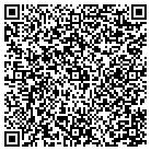 QR code with Lockley Development Group LLC contacts