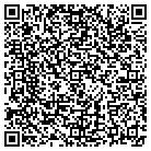 QR code with Texas Youth Arts & Sports contacts