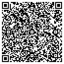 QR code with Mike Home Repair contacts