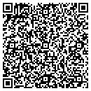QR code with Elgin Appraisal contacts