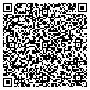 QR code with Unshakeable Kingdom contacts