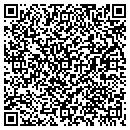 QR code with Jesse Taitano contacts
