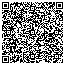 QR code with Apothecary Options contacts
