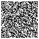 QR code with US Post Office contacts