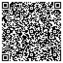 QR code with Option One contacts