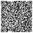 QR code with Natures Way Cleaning Systems contacts