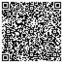 QR code with Home Magic Corp contacts
