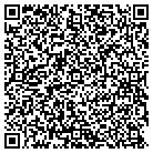 QR code with Schindler Elevator Corp contacts