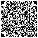 QR code with Karr & Assoc contacts