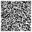 QR code with Briner Rudy MD contacts