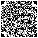 QR code with Academic Writing & Editing contacts