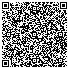 QR code with Primezone Media Network contacts