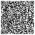 QR code with Alcoholics Anonymous contacts