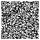 QR code with John Smith L contacts