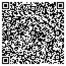 QR code with Perficient Inc contacts