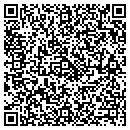 QR code with Endres E-Media contacts