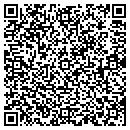 QR code with Eddie Blind contacts
