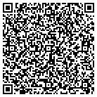 QR code with Ulvalde AG RES & EXT Center contacts