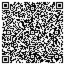 QR code with Rapid Print Inc contacts