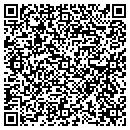 QR code with Immaculate Pools contacts