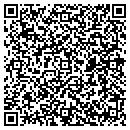 QR code with B & E Auto Sales contacts