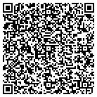 QR code with GNJ Testing & Repair contacts