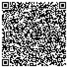 QR code with Hermanos Ancer Produce Co contacts