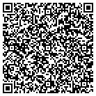 QR code with Paradise Hills Area Resid contacts
