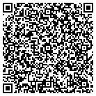 QR code with Ruiz Assoc Surveying Inc contacts