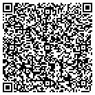 QR code with Chelo's Hall Of Face Unisex contacts