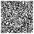 QR code with Instyle Real Estate contacts