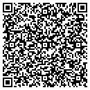 QR code with L & G Concrete contacts