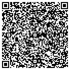 QR code with Rankin Computing & Management contacts