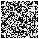 QR code with Chavez Contracting contacts