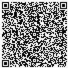 QR code with Hathcock James Cnstr & Trckg contacts